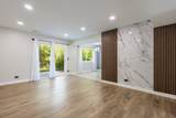 3758 Merrimac Lane - Photo 4
