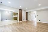 3758 Merrimac Lane - Photo 5