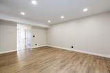 3758 Merrimac Lane - Photo 6