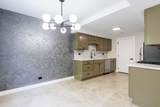 3758 Merrimac Lane - Photo 7