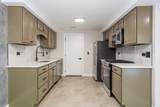 3758 Merrimac Lane - Photo 8