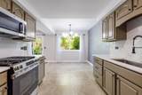 3758 Merrimac Lane - Photo 9