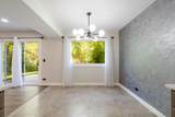 3758 Merrimac Lane - Photo 10