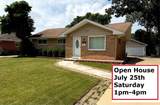 2444 Linden Avenue - Photo 1