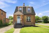 9300 Francisco Avenue - Photo 1