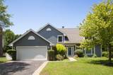 310 Chesterfield Lane - Photo 1