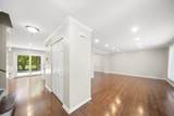 310 Chesterfield Lane - Photo 2