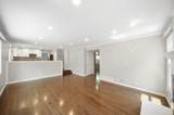 310 Chesterfield Lane - Photo 11