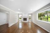 310 Chesterfield Lane - Photo 12