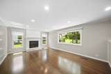 310 Chesterfield Lane - Photo 13