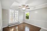 310 Chesterfield Lane - Photo 15