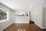 310 Chesterfield Lane - Photo 16