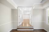 310 Chesterfield Lane - Photo 17