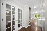 310 Chesterfield Lane - Photo 18