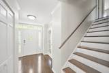 310 Chesterfield Lane - Photo 19