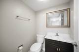310 Chesterfield Lane - Photo 20