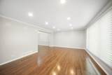 310 Chesterfield Lane - Photo 3
