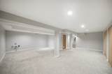 310 Chesterfield Lane - Photo 21