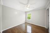 310 Chesterfield Lane - Photo 22