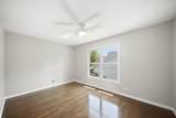 310 Chesterfield Lane - Photo 23