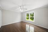 310 Chesterfield Lane - Photo 24