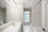 310 Chesterfield Lane - Photo 25
