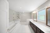310 Chesterfield Lane - Photo 26