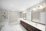 310 Chesterfield Lane - Photo 27