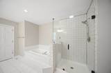 310 Chesterfield Lane - Photo 28