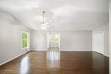 310 Chesterfield Lane - Photo 30