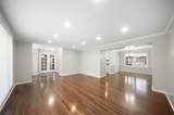 310 Chesterfield Lane - Photo 4