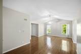 310 Chesterfield Lane - Photo 31