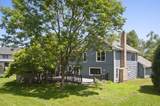 310 Chesterfield Lane - Photo 32