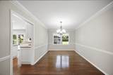 310 Chesterfield Lane - Photo 5