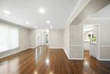 310 Chesterfield Lane - Photo 6
