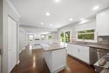 310 Chesterfield Lane - Photo 7