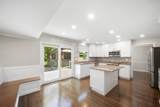310 Chesterfield Lane - Photo 8