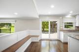 310 Chesterfield Lane - Photo 9