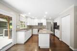 310 Chesterfield Lane - Photo 10