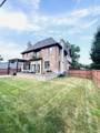 441 South Street - Photo 2