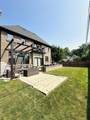 441 South Street - Photo 3