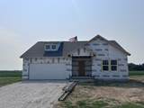 1850 Sycamore Street - Photo 1