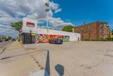 1924 87th Street - Photo 1