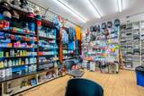 1924 87th Street - Photo 11