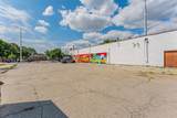 1924 87th Street - Photo 3