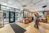 1924 87th Street - Photo 4