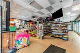 1924 87th Street - Photo 5