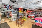 1924 87th Street - Photo 6