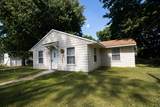 720 Grant Avenue - Photo 1