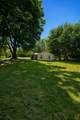 720 Grant Avenue - Photo 2
